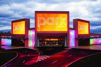  parx casino online new jersey